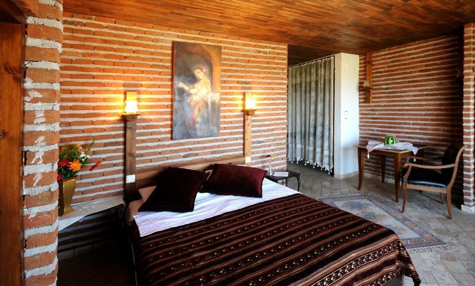 Daidalos Hotel Ören Extérieur photo
